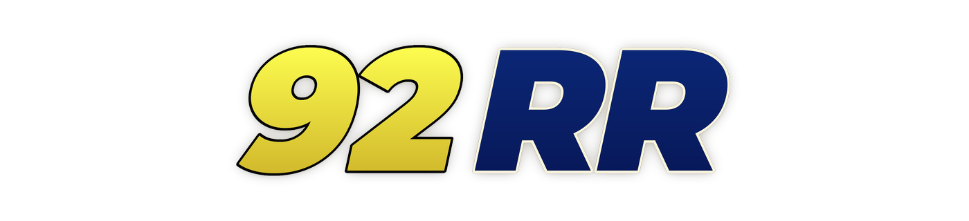 92rr